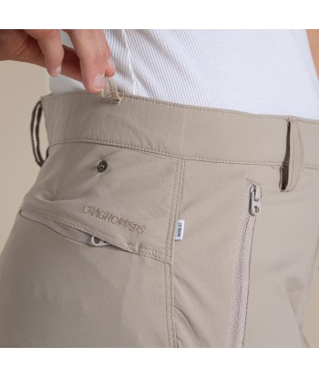 NosiLife Pro Convertible Trouser III (3)