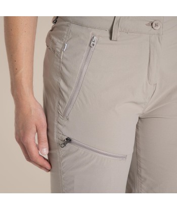 NosiLife Pro Convertible Trouser III (4)