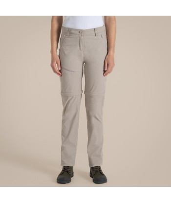 NosiLife Pro Convertible Trouser III (6)