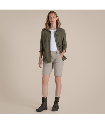 NosiLife Pro Convertible Trouser III (7)