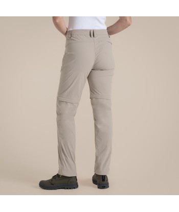 NosiLife Pro Convertible Trouser III (8)