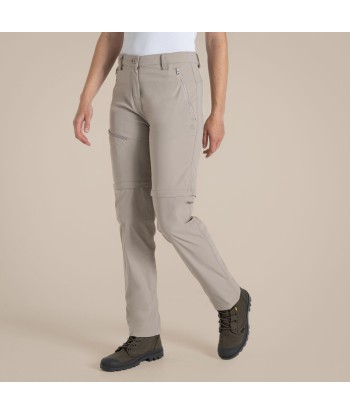NosiLife Pro Convertible Trouser III (9)