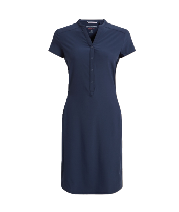 NosiLife Pro Kleid III