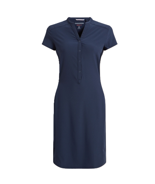 NosiLife Pro Kleid III Hauptbild