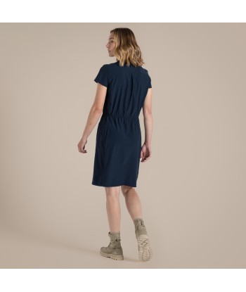 NosiLife Pro Kleid III (1)