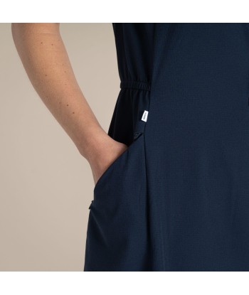 NosiLife Pro Kleid III (2)