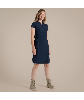 NosiLife Pro Kleid III (4)