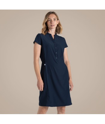 NosiLife Pro Kleid III (6)