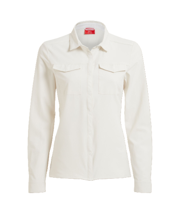 NosiLife Pro Long Sleeved Shirt III