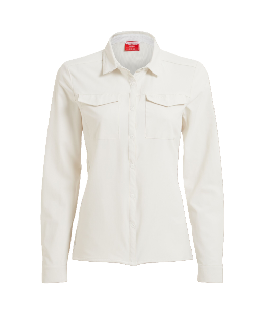 NosiLife Pro Long Sleeved Shirt III Hauptbild