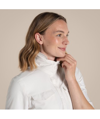 NosiLife Pro Long Sleeved Shirt III (1)
