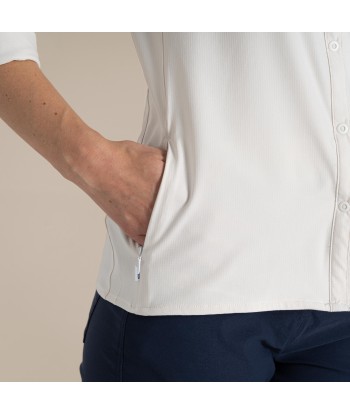NosiLife Pro Long Sleeved Shirt III (3)