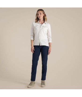 NosiLife Pro Long Sleeved Shirt III (4)