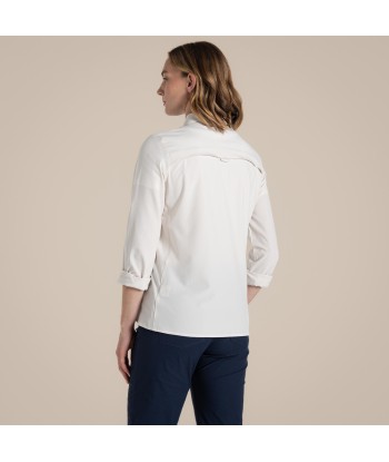 NosiLife Pro Long Sleeved Shirt III (5)