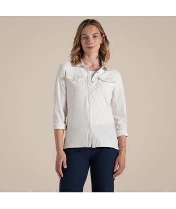 NosiLife Pro Long Sleeved Shirt III (6)