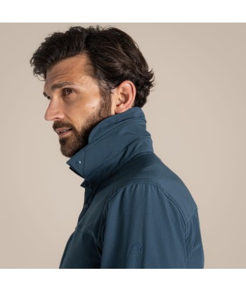NosiLife Pro Long Sleeved Shirt V (1)