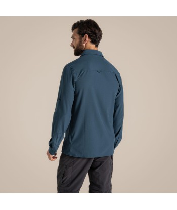 NosiLife Pro Long Sleeved Shirt V (6)