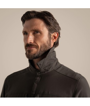 NosiLife Pro Long Sleeved Shirt V (2)