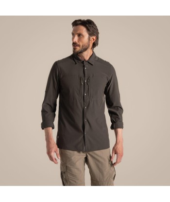 NosiLife Pro Long Sleeved Shirt V (5)