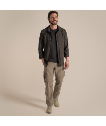 NosiLife Pro Long Sleeved Shirt V (6)
