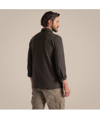 NosiLife Pro Long Sleeved Shirt V (7)
