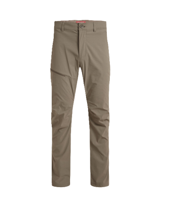 NosiLife Pro Trouser III