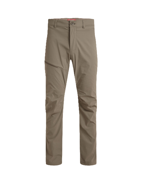NosiLife Pro Trouser III Hauptbild
