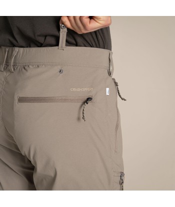 NosiLife Pro Trouser III (1)