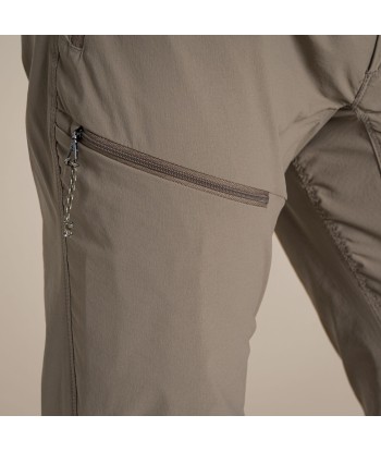 NosiLife Pro Trouser III (2)