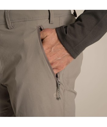 NosiLife Pro Trouser III (3)