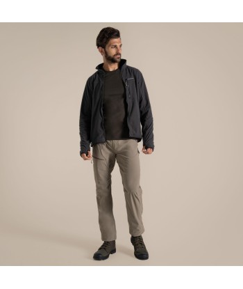 NosiLife Pro Trouser III (5)