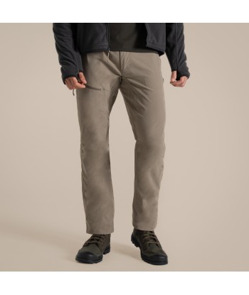 NosiLife Pro Trouser III (6)