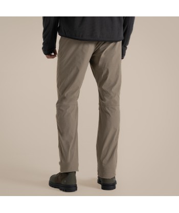 NosiLife Pro Trouser III (7)