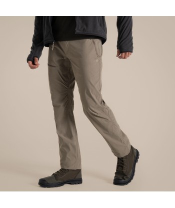NosiLife Pro Trouser III (8)