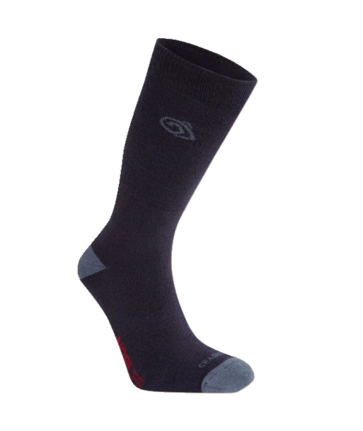 NosiLife Travel Single Pack Socks Hauptbild