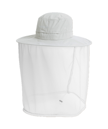 NosiLife Ultimate Hat II