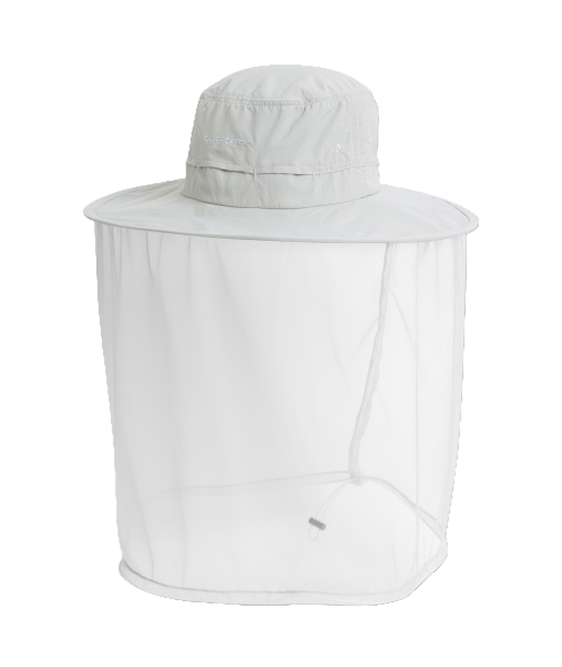 NosiLife Ultimate Hat II Hauptbild