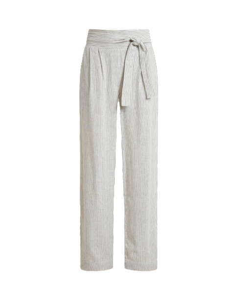 Ophelia Trouser Hauptbild