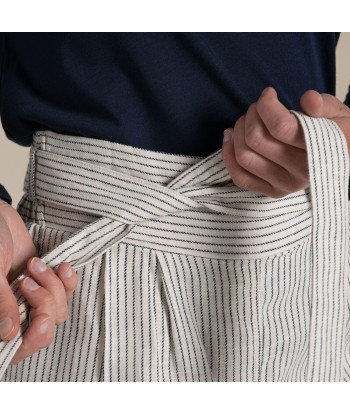 Ophelia Trouser (1)
