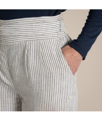 Ophelia Trouser (2)