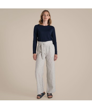 Ophelia Trouser (3)