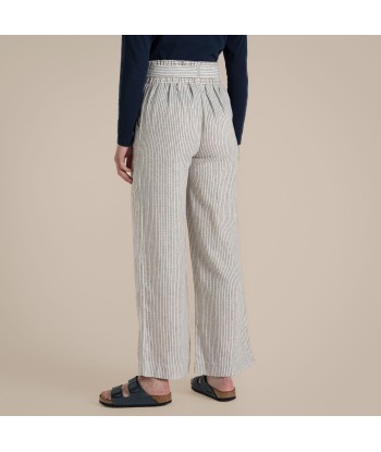 Ophelia Trouser (4)