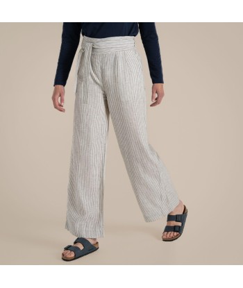 Ophelia Trouser (5)