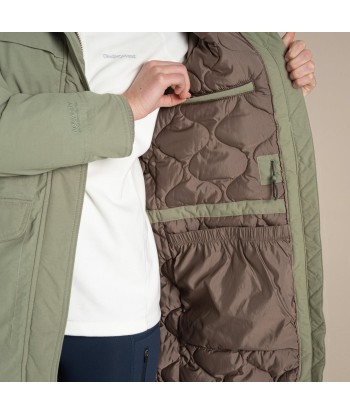Tyndal Jacke (1)
