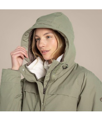 Tyndal Jacke (2)