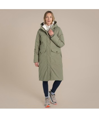 Tyndal Jacke (4)