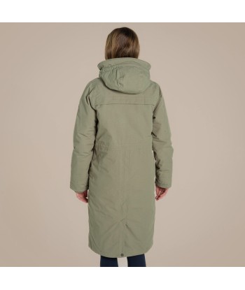 Tyndal Jacke (5)