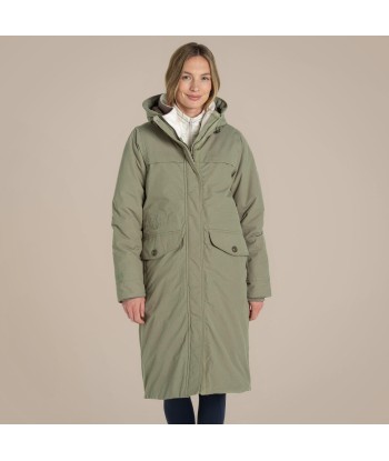 Tyndal Jacke (6)