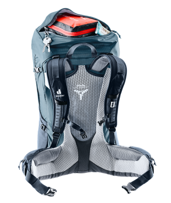 Futura Pro 36 (7)