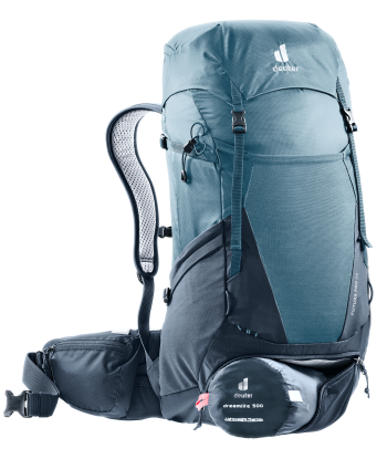 Futura Pro 36 (15)